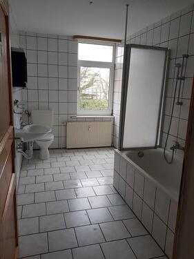 Foto - 3 Zimmer Etagenwohnung in Wittingen