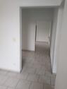 Foto - Etagenwohnung in Wittingen zur Miete