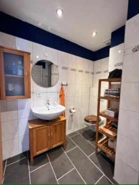 Foto - Etagenwohnung in Leipzig
