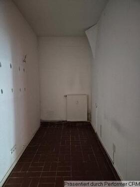 Foto - 