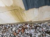 Foto - Einfamilienhaus in Naumburg zum Kaufen