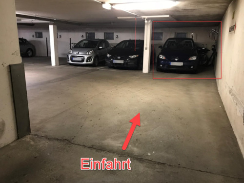 Foto - andere in Münster
