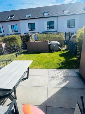 Foto - Einfamilienhaus zum Kaufen in Fürth