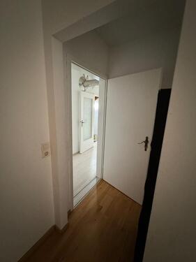 Foto - Etagenwohnung zur Miete in Gäufelden