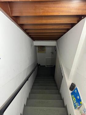 Foto - Etagenwohnung in Gäufelden zur Miete