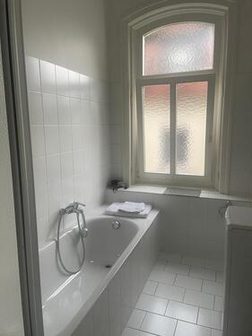 Foto - andere in Stuttgart