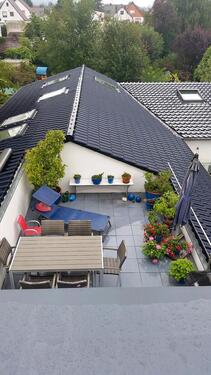 Foto - Maisonette 148 m² in 2 Familienhaus