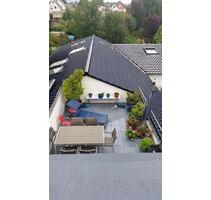 Maisonette 148 m² in 2 Familienhaus - Langen (Hessen)