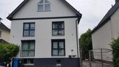 Foto - 4 Zimmer Etagenwohnung zum Kaufen in Langen (Hessen)