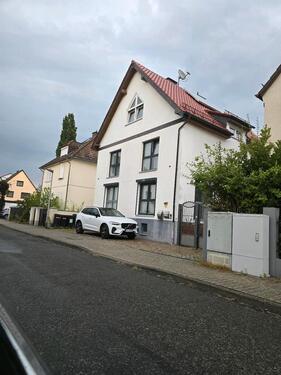 Foto - 4 Zimmer Etagenwohnung in Langen (Hessen)