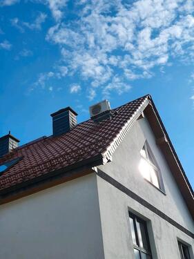 Foto - Etagenwohnung in Langen (Hessen) zum Kaufen