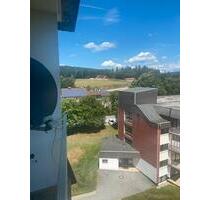 1 Zimmerwohnung - 36.000,00 EUR Kaufpreis, in Neureichenau (PLZ: 94089)