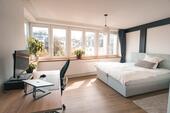 Foto - Etagenwohnung in Trier