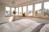 Foto - Etagenwohnung in Trier zur Miete