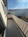 Foto - Tolle 3-Zimmer-Wohnung in Findorff Bremen – Perfekt für eine WG