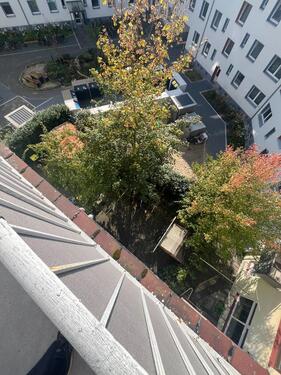 Foto - andere zur Miete in Bremen