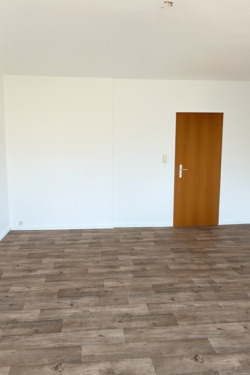 Foto - andere in Bremen zur Miete