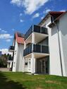 Foto - 4-Zi-Whg. (Bauj. 2023) mit Balkon, Einbauküche und Tiefgarage