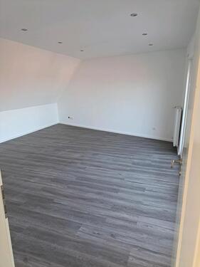 Foto - Etagenwohnung zur Miete in Otzberg
