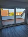 Foto - Etagenwohnung in Otzberg