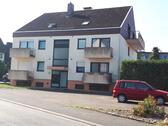 Foto - Eigentumswohnung - 269.500,00 EUR Kaufpreis,