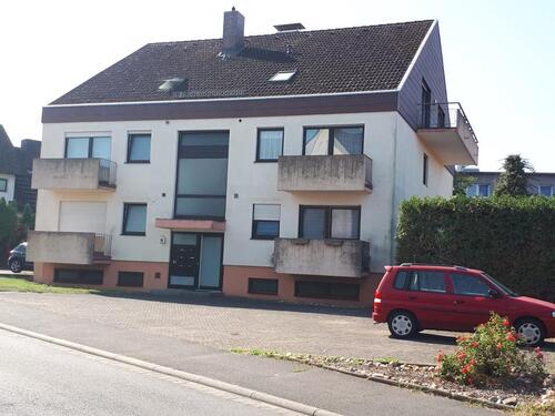 Foto - Eigentumswohnung - 269.500,00 EUR Kaufpreis,