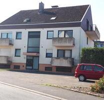 Eigentumswohnung - 269.500,00 EUR Kaufpreis, in Alzenau (PLZ: 63755)