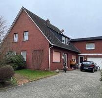 Wohnung zu vermieten, Markhausen - Friesoythe