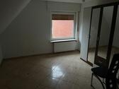 Foto - Etagenwohnung in Friesoythe zur Miete