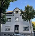 Foto - Gepflegtes 3-Familienhaus mit Altbau-Charakter 