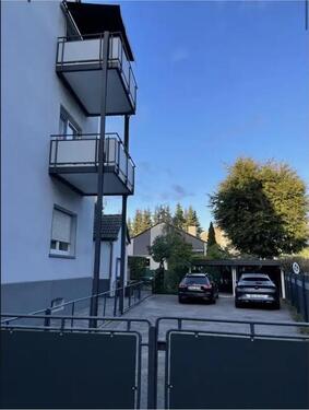 Foto - Einfamilienhaus zum Kaufen in Castrop-Rauxel