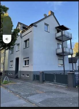 Foto - Einfamilienhaus in Castrop-Rauxel