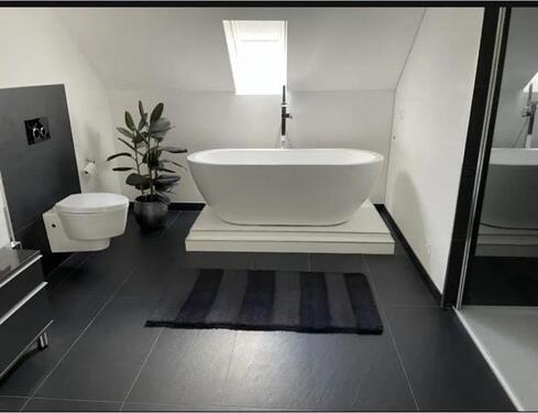 Foto - Einfamilienhaus in Castrop-Rauxel zum Kaufen