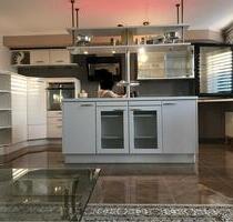 Maisonettenwohnung von Privat - 492.000,00 EUR Kaufpreis, in Kriftel (PLZ: 65830)