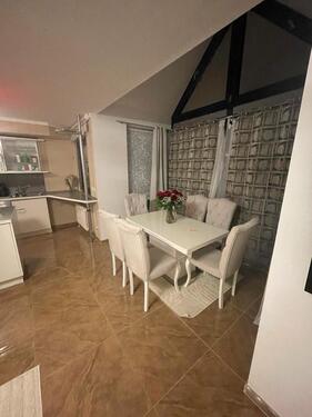 Foto - Etagenwohnung zum Kaufen in Kriftel