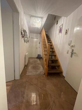 Foto - Etagenwohnung in Kriftel