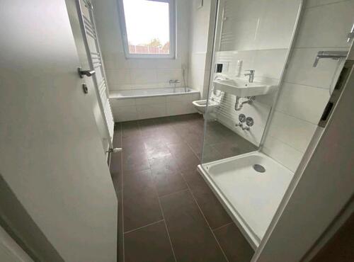 Foto - andere zur Miete in Hanau