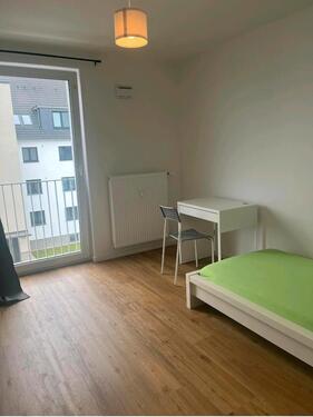 Foto - andere in Hanau