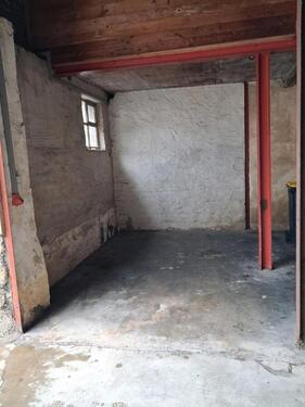 Foto - zu Vermieten - 40,00 EUR Miete,