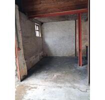 zu Vermieten - 40,00 EUR Miete, in Triberg im Schwarzwald (PLZ: 78098)