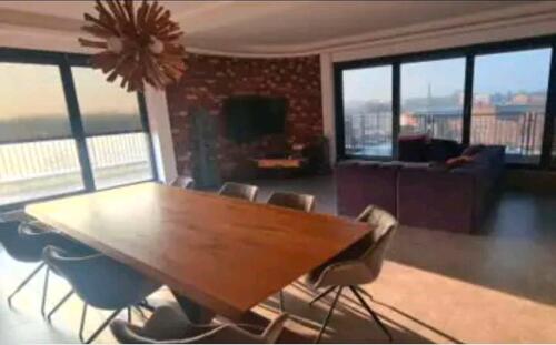 Foto - andere in Hamburg