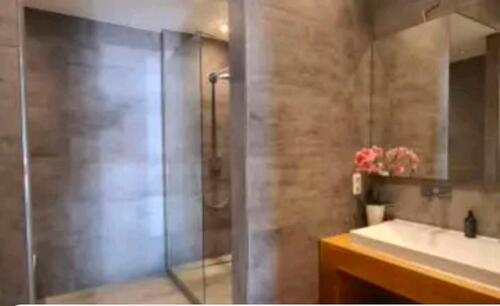 Foto - andere in Hamburg zur Miete