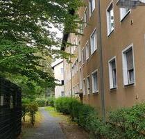 Eigentumswohnung Frankfurt am Main