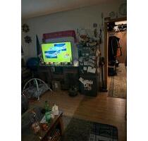 Wohnung in ruhiger Lage - 450,00 EUR Kaltmiete, ca.  40,00 m² in Schleswig (PLZ: 24837)