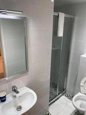 Foto - 2 Zimmer Etagenwohnung zur Miete in Mainz