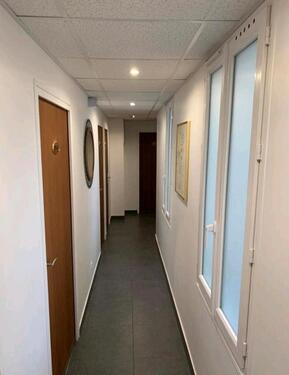 Foto - 2 Zimmer Etagenwohnung in Mainz