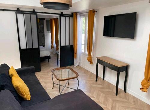 Foto - Etagenwohnung in Mainz zur Miete