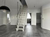 Foto - 3 Zimmer Etagenwohnung zur Miete in Lohfelden