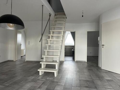 Foto - 3 Zimmer Etagenwohnung zur Miete in Lohfelden