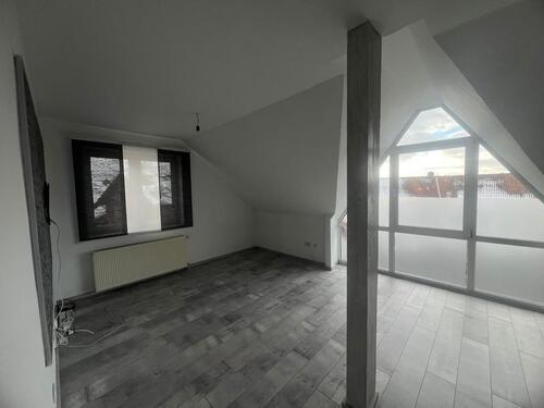 Foto - 3 Zimmer Etagenwohnung in Lohfelden